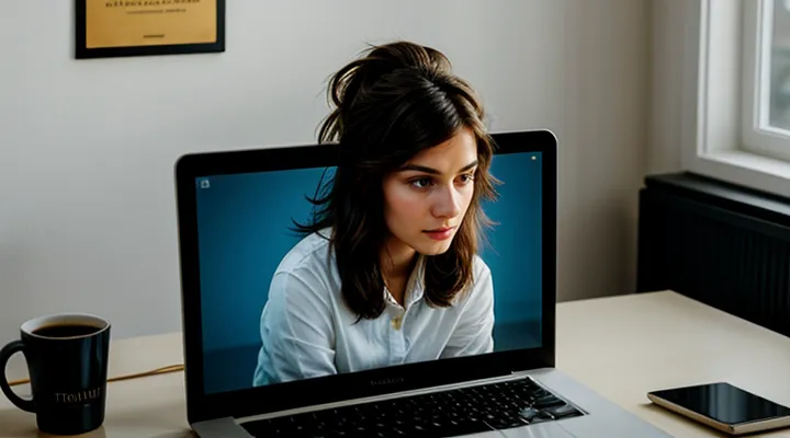 Что делать, если забыл пароль от Telegram?