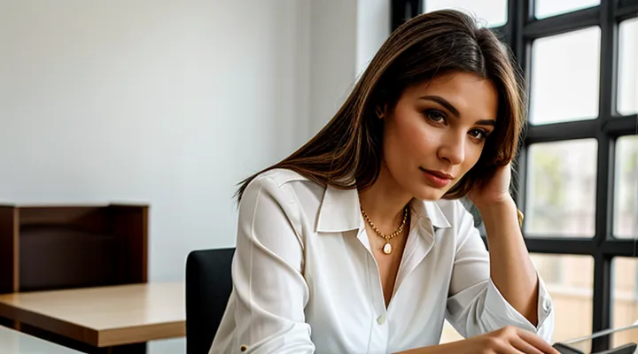 Что делать, если забыл PIN-код от карты?