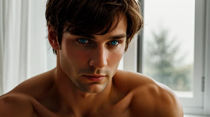 Что делать, если заложено ухо, но не болит?