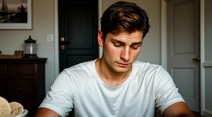 Что делать, если заложило ухо и болит?