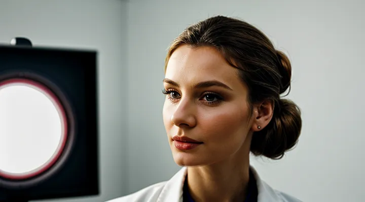 Что делать, если заложило ухо и не откладывает?