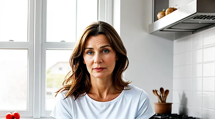 Что делать, если защемило шею и больно поворачивать?