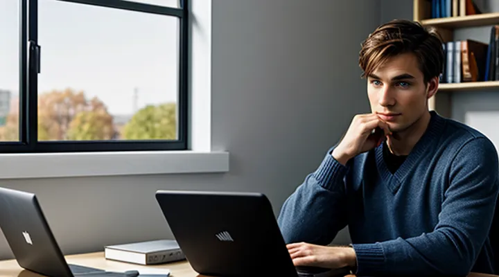 Что делать, если завис ноутбук и не реагирует на команды?