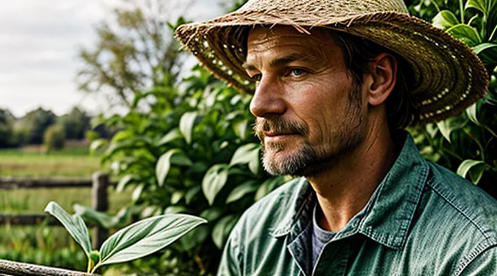 Что делать, если желтеет лук и чеснок на грядке — чем полить?