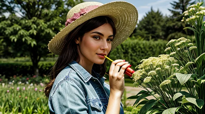 Что делать, если желтеет лук на грядке, и чем его полить в июне?