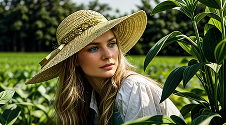 Что делать, если желтеет лук на грядке?