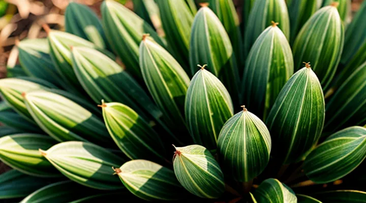 Что делать, если желтеет лук?