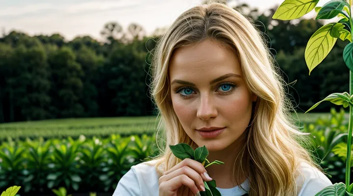 Что делать, если желтеют листья чеснока в июне?