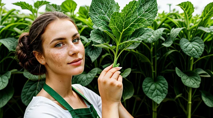Что делать, если желтеют листья огурцов в открытом грунте?