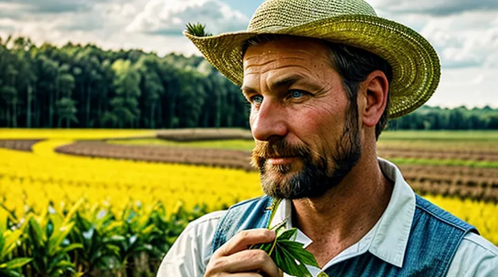 Что делать, если желтеют листья у огурцов в открытом грунте?