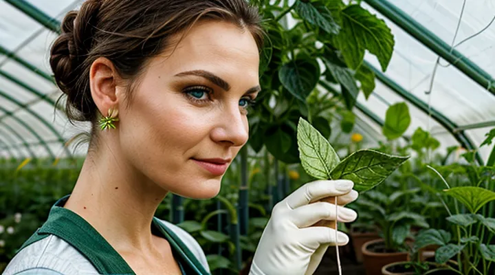 Что делать, если желтеют листья у огурцов в теплице, и чем их обработать?