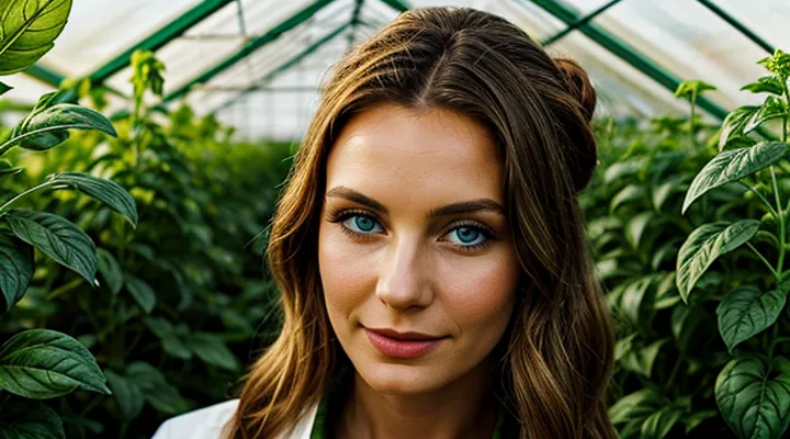 Что делать, если желтеют листья у помидоров в теплице?