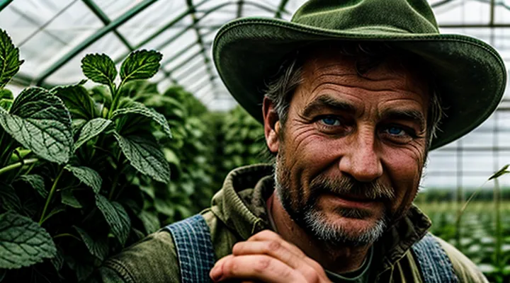 Что делать, если желтеют завязи огурцов в теплице?