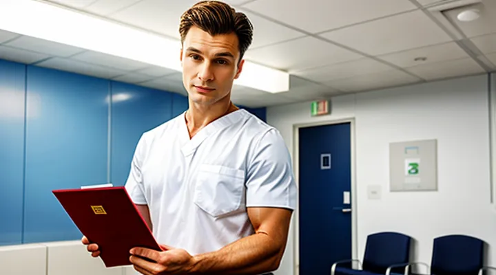 Что делать после КТ для уменьшения облучения?