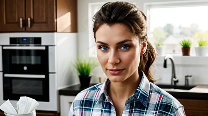 Что делать после удаления клеща в домашних условиях?