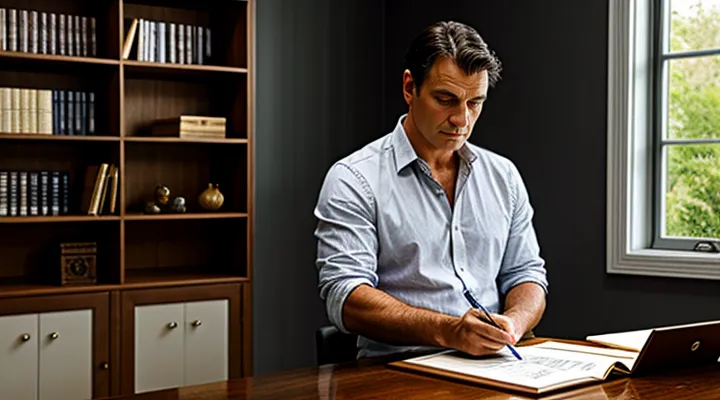 Что делать после вступления в наследство?