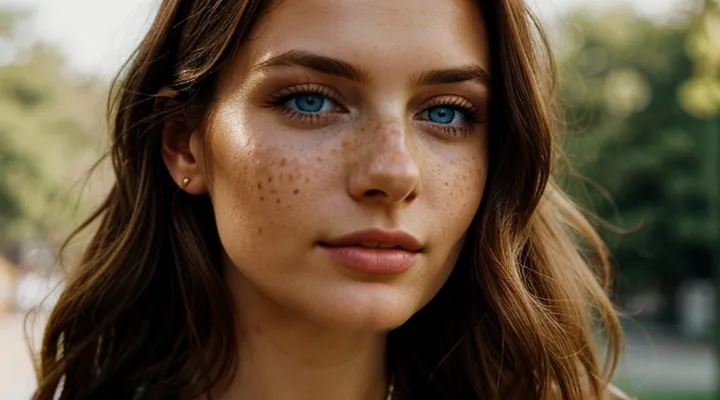 Что делать при дискомфорте в одном ухе?