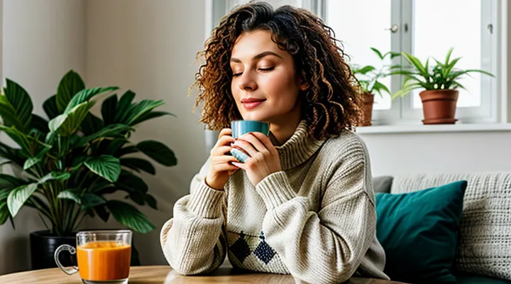 Что делать при низком давлении у пожилого человека?