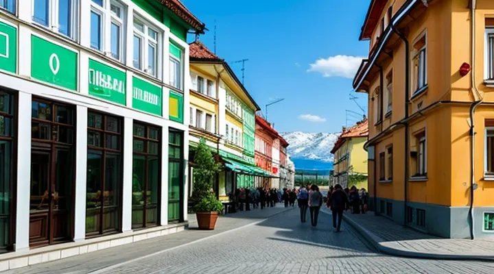 Что делать при отравлении?