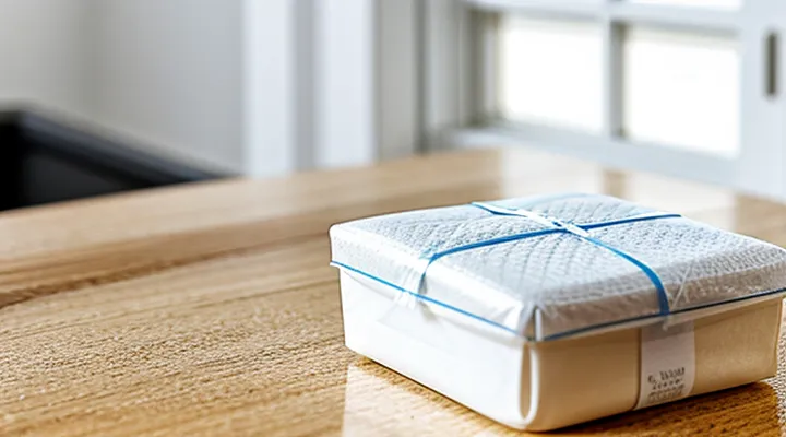 Что делать при ожоге горячим предметом?