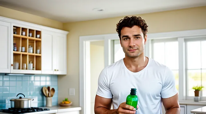 Что делать при сильном солнечном ожоге?