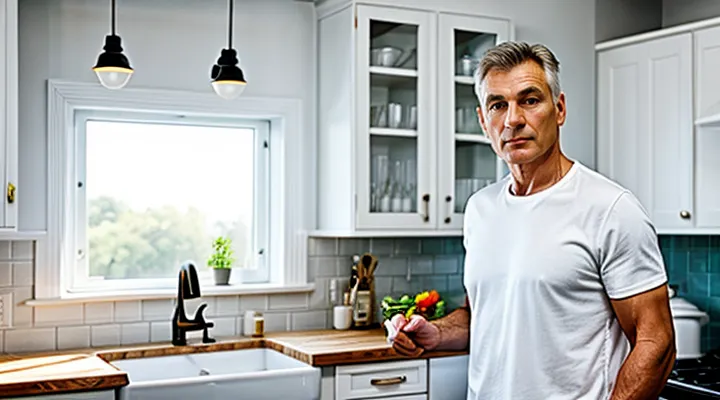 Что делать при сильном запоре, чтобы разжижить каловые массы?