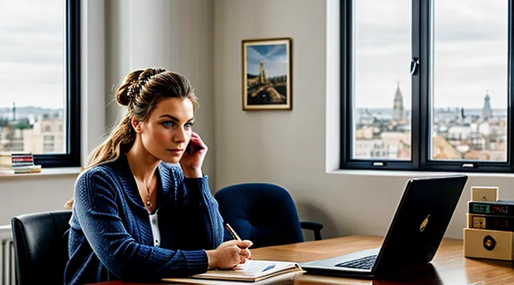 Что делать при утере свидетельства о рождении?