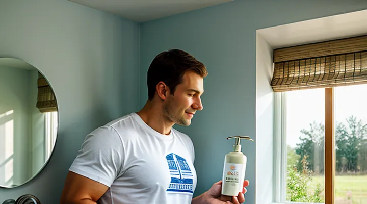 Что делать при запоре, если не можешь сходить в туалет?