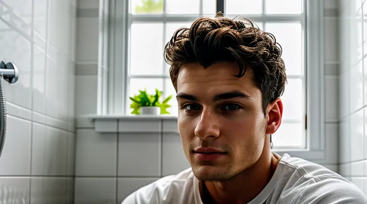 Что делать при засоре в унитазе в домашних условиях?