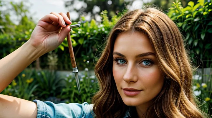 Что делать с ирисами после цветения в открытом грунте?