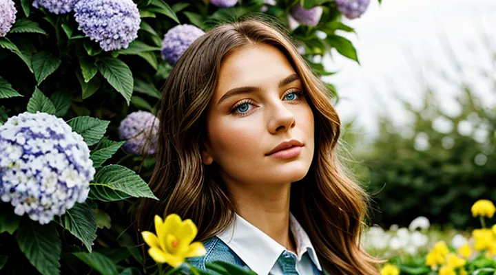 Что делать с нарциссами после цветения в открытом грунте?