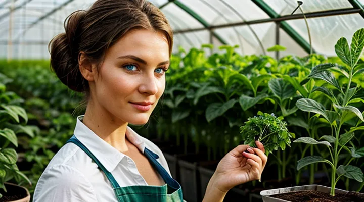 Что делать с пустоцветом на огурцах в теплице и чем подкормить народными средствами?