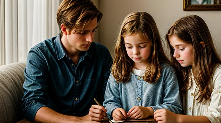 Что делать с вещами умершего человека и через какое время?