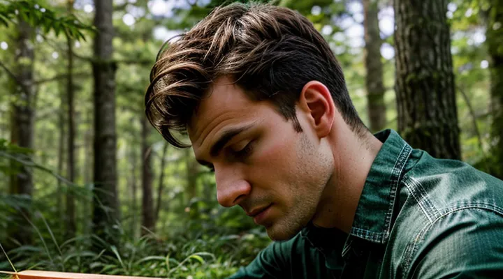 Что делать в первую очередь, если укусил клещ?