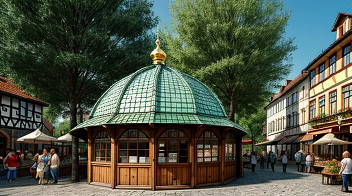 Что дешевле: построить дом или купить готовый?