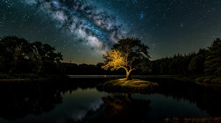 Что должно иметь решающее значение при выборе водителем скорости движения в тёмное время суток?