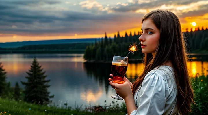 Что едят комары?