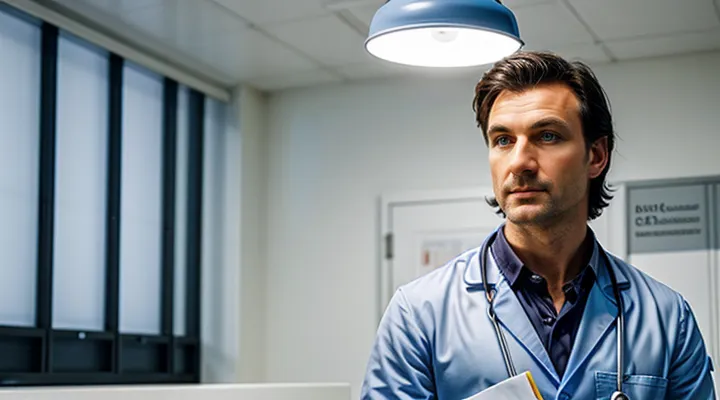 Что это за анализ — коагулограмма у мужчин?