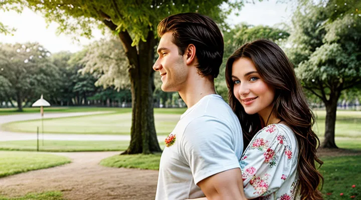 Что это за анализ — СРБ?