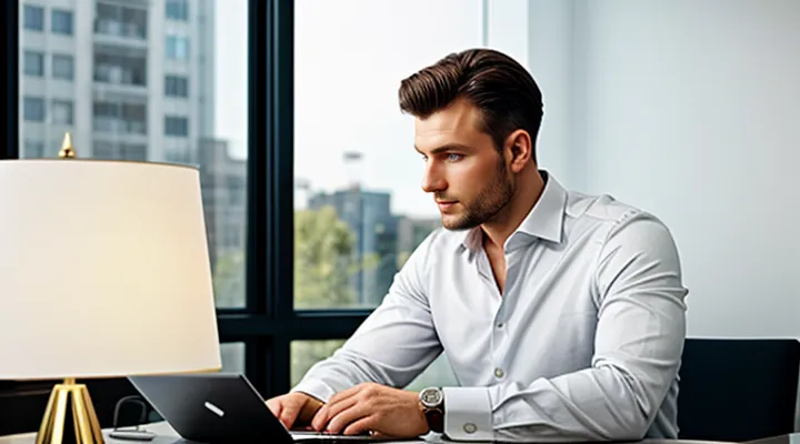 Что это за документ, подтверждающий регистрацию в системе индивидуального персонифицированного учета?