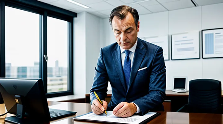 Что это за профессия — банковское дело?