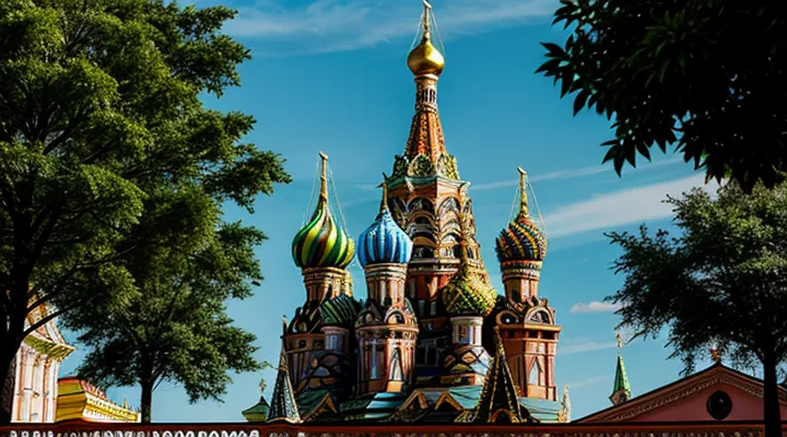 Что интересного посмотреть?
