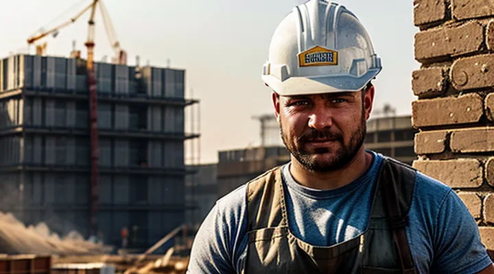 Что из перечисленного относится к вредным и/или опасным факторам трудового процесса?