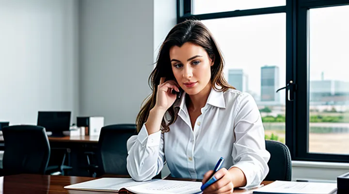 Что из перечисленного является базовым процессом системы управления охраной труда организации?