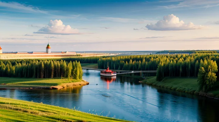 Что изучает морфология?