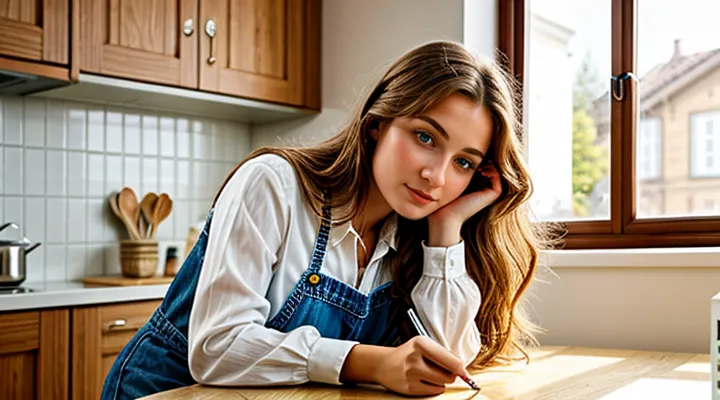 Что лучше: Афобазол или Новопассит? Что лучше: Афобазол или Новопассит?