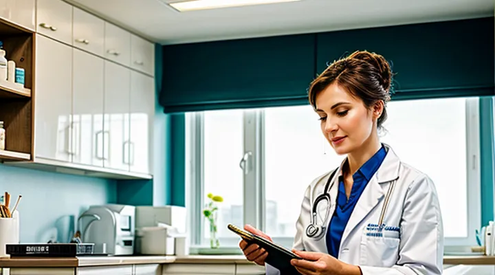 Что лучше для лечения печени: Фосфоглив или Эссенциале Форте?