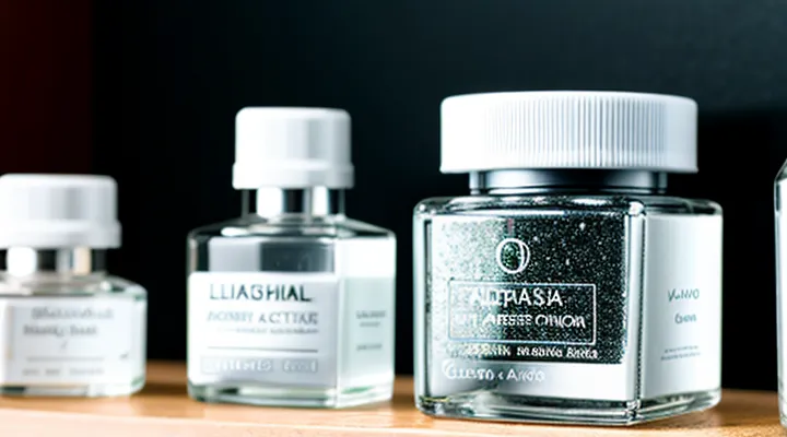 Что лучше для поджелудочной — Креон или Панкреатин?