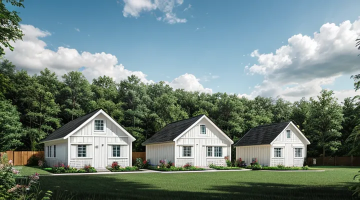 Что лучше для строительства дома: пеноблок или газоблок?