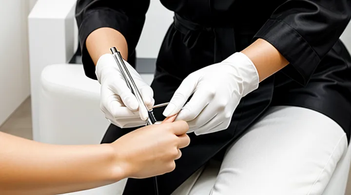 Что лучше для волос: кератин или ботокс?